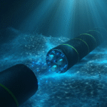 Undersea Cable Cuts In Red Sea Disrupt Internet In Asia And Middle East
