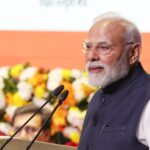 PM Modi Invites Bihar BJP Workers To Join ‘Mera Booth Sabse Majboot’ Campaign On Oct 15
