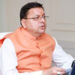 Uttarakhand: Governor Approves Minority Education Bill, Madrasas To Affiliate With State Board