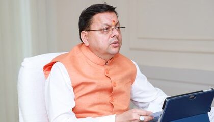 Uttarakhand: Governor Approves Minority Education Bill, Madrasas To Affiliate With State Board