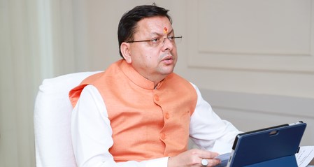 Uttarakhand: Governor Approves Minority Education Bill, Madrasas To Affiliate With State Board