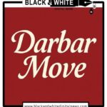 Revival of Darbar Move Reshapes Political Calculus in J&K, Omar Abdullah Gains Ground as BJP Faces Questions Over Delay