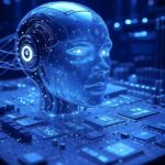 Government Invites Applications For Three Global AI Impact Challenges With Rs 5.85 Crore Prize Pool