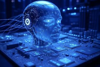 Government Invites Applications For Three Global AI Impact Challenges With Rs 5.85 Crore Prize Pool