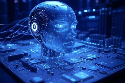 Government Invites Applications For Three Global AI Impact Challenges With Rs 5.85 Crore Prize Pool