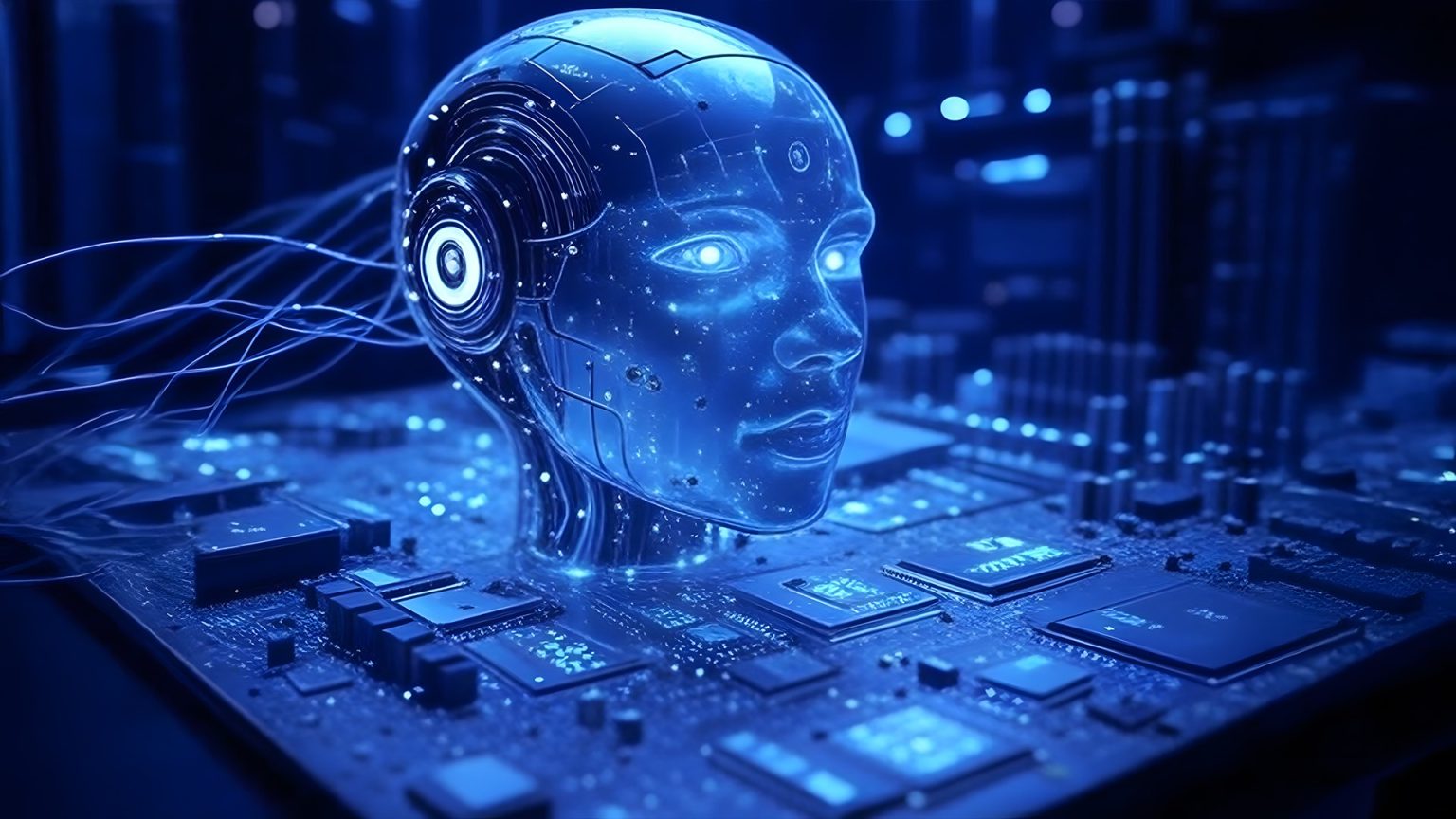 Government Invites Applications For Three Global AI Impact Challenges With Rs 5.85 Crore Prize Pool
