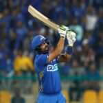 Captain Waseem Proud After UAE Qualify For 2026 T20 World Cup