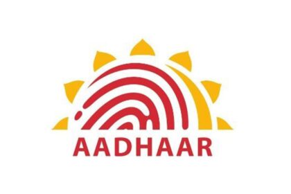 UIDAI Launches ‘Aadhaar Vision 2032’ To Future-Proof India’s Digital Identity Using AI, Blockchain And Quantum Technologies