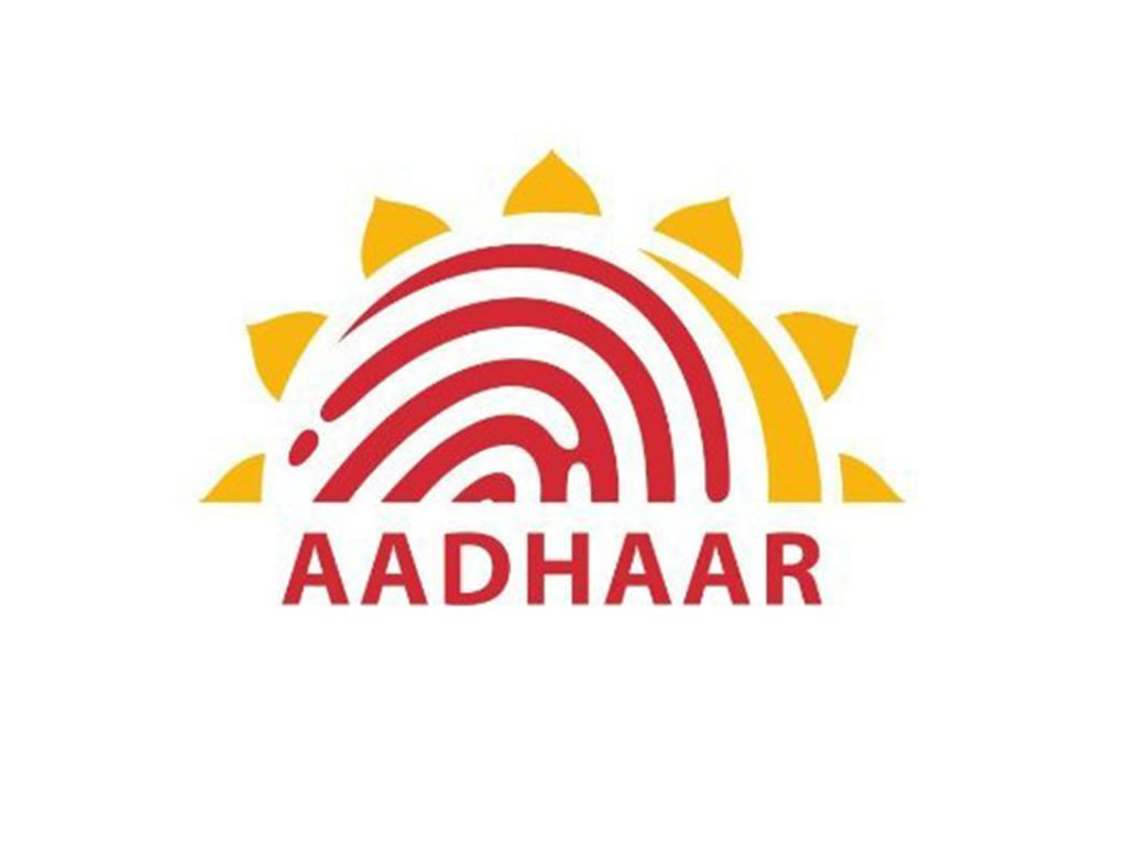 UIDAI Launches ‘Aadhaar Vision 2032’ To Future-Proof India’s Digital Identity Using AI, Blockchain And Quantum Technologies