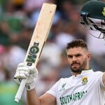 South Africa Begin WTC Title Defence With Target On Their Back