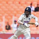 IND Vs WI: KL Rahul Surpasses Gambhir And Rohit, Joins Elite Club Of Indian Openers