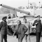 PM Modi Pays Tribute To Abdul Kalam, Calls Him A ‘Rashtra Ratna’