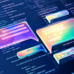 Dutch Watchdog Warns Voters Against Using AI Chatbots Ahead Of Election