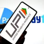 Ministry Of Education Pushes For UPI Adoption In Schools To Enhance Digital Transformation