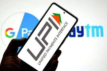 Ministry Of Education Pushes For UPI Adoption In Schools To Enhance Digital Transformation