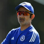 India Head Coach Gautam Gambhir Tightlipped About World Cup Hopes Of Kohli And Rohit