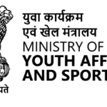 Ministry Invites Public Feedback On Draft Rules Under National Sports Governance Act, 2025