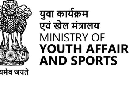 Ministry Invites Public Feedback On Draft Rules Under National Sports Governance Act, 2025