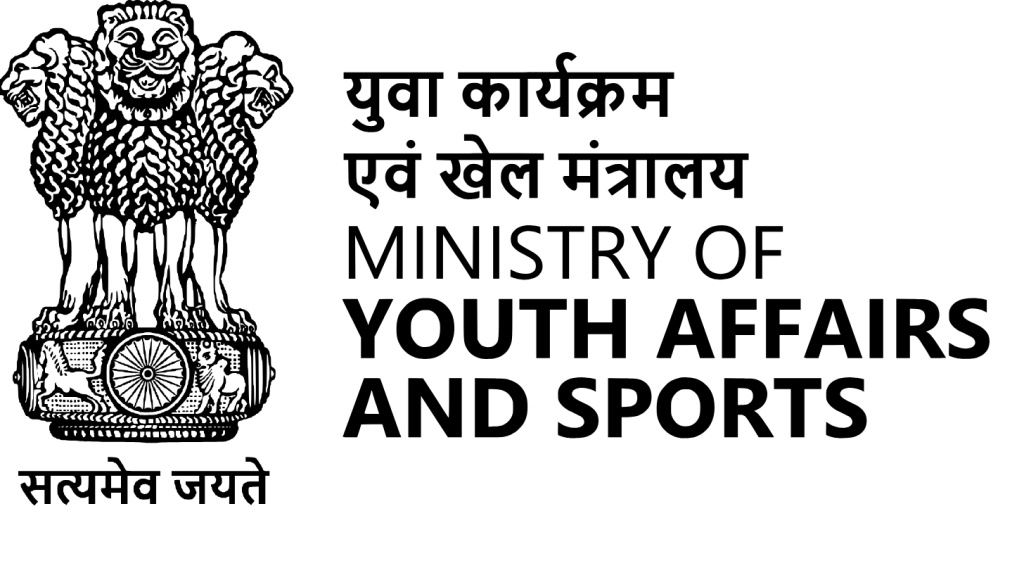 Ministry Invites Public Feedback On Draft Rules Under National Sports Governance Act, 2025