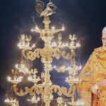 Operation Sindoor Reflected Lord Ram’s Teachings To Fight Injustice: PM Modi In Deepavali Letter To Nation