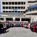 India Shines In QS Rankings 2026, Academicians Credit PM Modi’s Vision