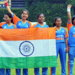 PM Modi Congratulates Team India For Women’s Blind T20 World Cup Win