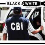 CBI’s 11th Successful Trap of 2025 in Jammu: Understanding the Case and Its Wider Implications
