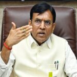 Sports Minister Mandaviya Announces Historic Recruitment Drive For Assistant Coaches In SAI