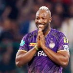 Andre Russell Retires From IPL, Joins KKR’s Coaching Department