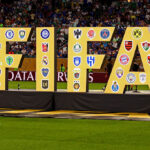 FIFA Says It Has Stepped Up Efforts Against Online Abuse