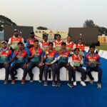 PM Modi Hails India’s Record-Breaking Performance At Asian Archery Championships 2025