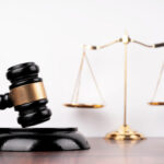 India To Mark National Legal Services Day; Over 44 Lakh Citizens Benefited From Free Legal Aid In Three Years