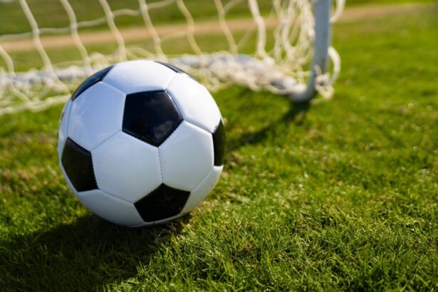 Soccer-Turkey Imposes Bans On 102 Players In Gambling Probe