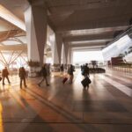 Technical Glitch At Delhi Airport Disrupts Flights, AAI Working To Restore System