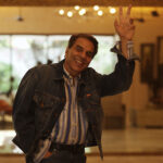 End Of An Era In Indian Cinema”: PM Modi Condoles Demise Of Actor Dharmendra