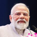 PM Modi To Attend Constitution Day Celebrations At Samvidhan Sadan On November 26