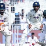 Team India Confronts Batting Blind Spot After Kolkata Pitch Boomerangs