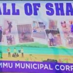 Defence Minister Mourns Death Of IAF Tejas Pilot