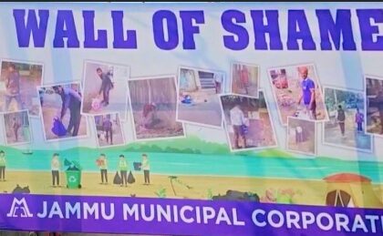 Defence Minister Mourns Death Of IAF Tejas Pilot