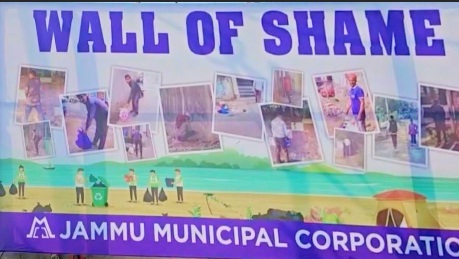 Defence Minister Mourns Death Of IAF Tejas Pilot