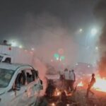 Sports Minister Mandaviya Announces Historic Recruitment Drive For Assistant Coaches In SAI