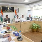 President Droupadi Murmu To Confer 6th National Water Awards On Nov 18; Maharashtra Named Best State