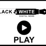 9 K!ll€d, 29 injured in blast at JK police station while handling explosives seized in Faridabad#JKPoliceStationBlast