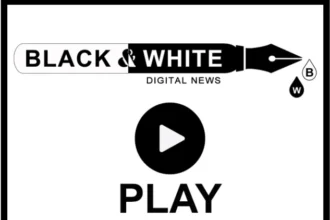 9 K!ll€d, 29 injured in blast at JK police station while handling explosives seized in Faridabad#JKPoliceStationBlast