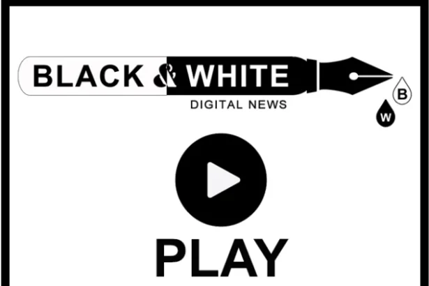 9 K!ll€d, 29 injured in blast at JK police station while handling explosives seized in Faridabad#JKPoliceStationBlast
