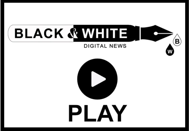 9 K!ll€d, 29 injured in blast at JK police station while handling explosives seized in Faridabad#JKPoliceStationBlast