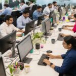 New Labour Codes Expand Protections And Flexibility For Women Workers