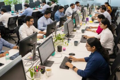 New Labour Codes Expand Protections And Flexibility For Women Workers