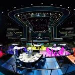 IPL 2026 Auction: Green, Livingstone, Bishnoi On Radar As Teams Gear Up For Big Buys