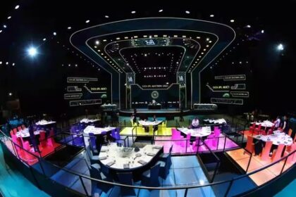 IPL 2026 Auction: Green, Livingstone, Bishnoi On Radar As Teams Gear Up For Big Buys